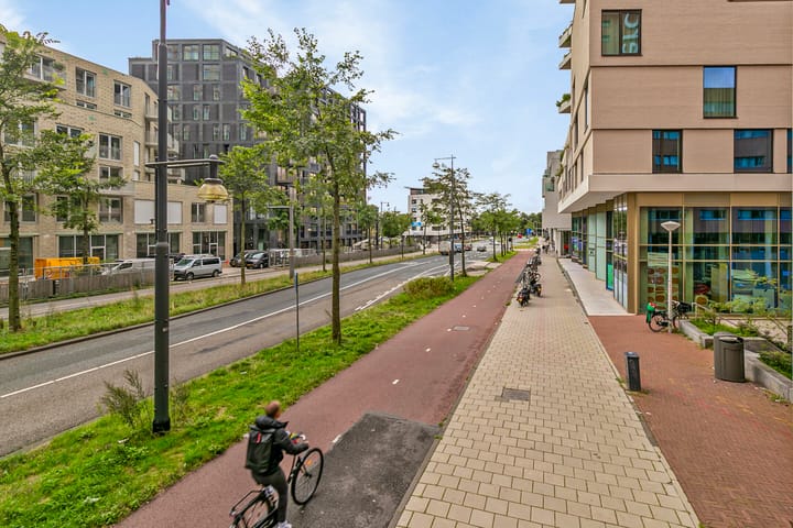 Foto 42 van Radarweg 420