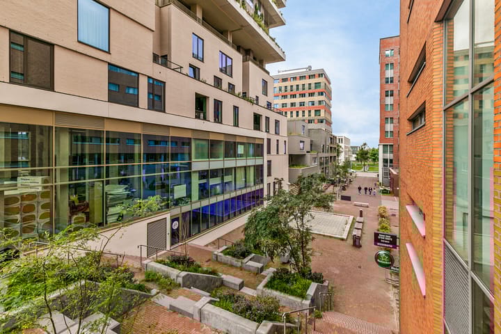 Foto 43 van Radarweg 420