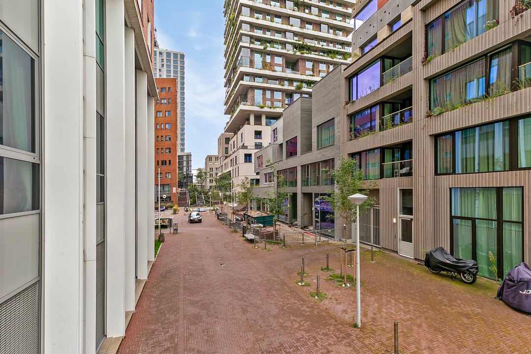 Foto 46 van Radarweg 420