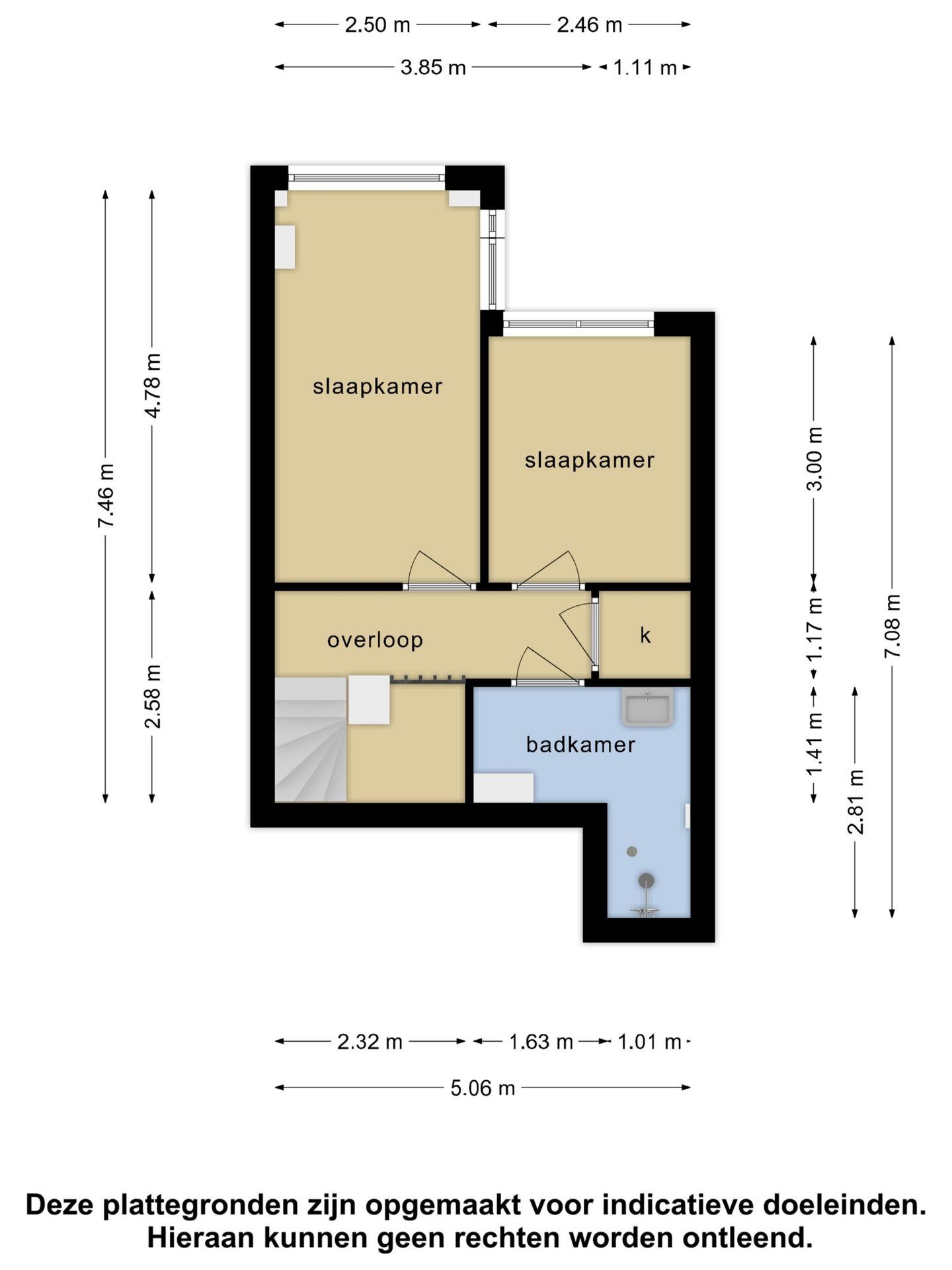 Foto 49 van Radarweg 420