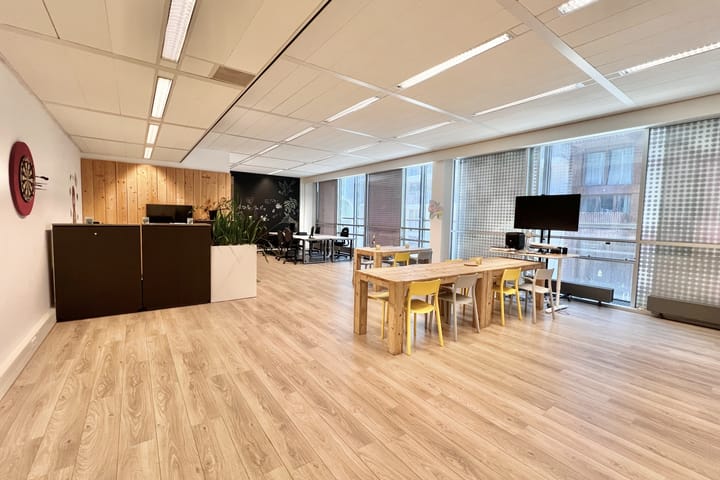 Oostenburgermiddenstraat 202