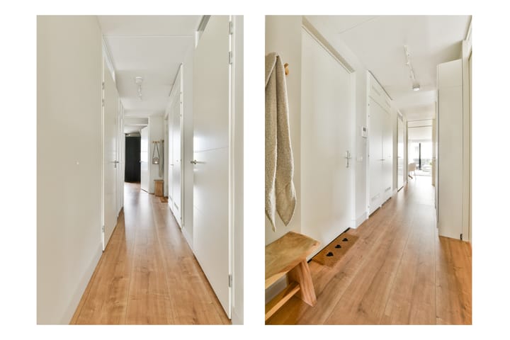 Foto 17 van Zwedenstraat 37-D