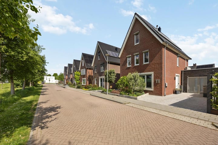 Pietjeshof 11