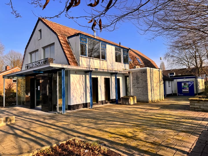 Dorpsstraat 19