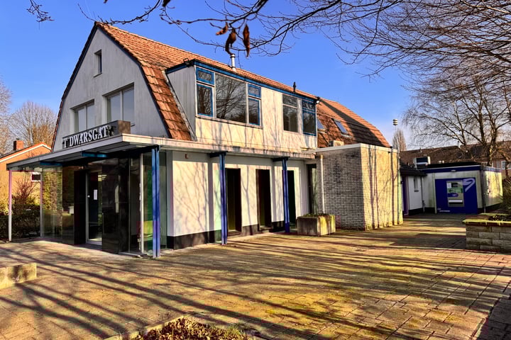 Dorpsstraat 19, Elim