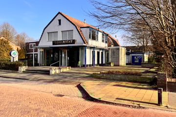Bekijk foto's