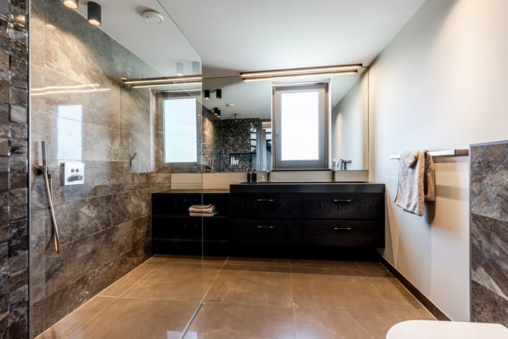 Foto 3 van Hogewerf 76