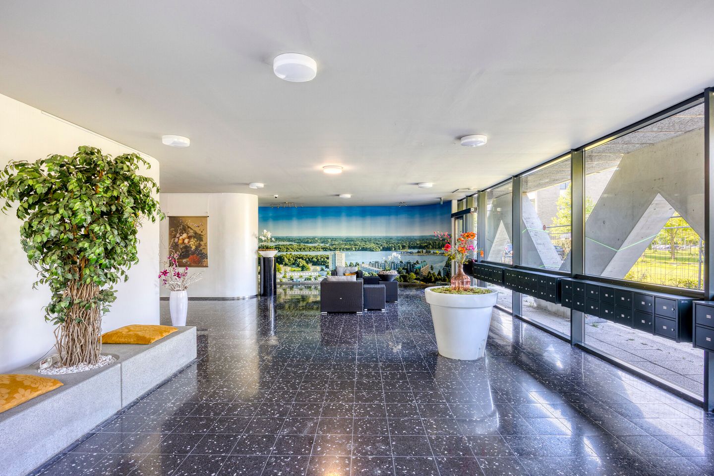 Foto 4 van Sportlaan 4-51