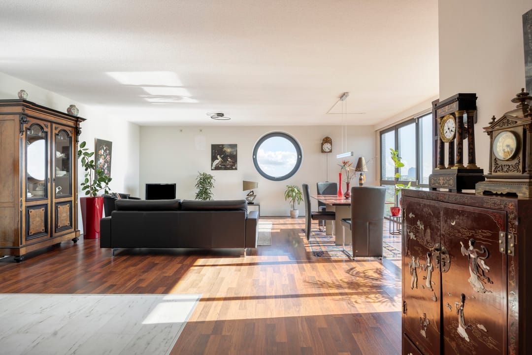 Foto 8 van Sportlaan 4-51