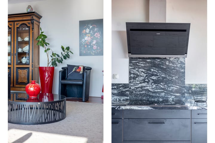 Foto 9 van Sportlaan 4-51