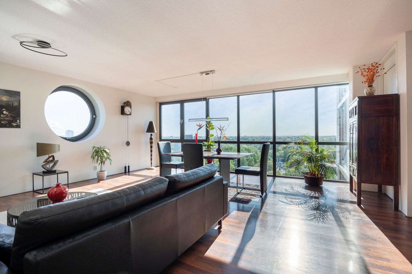 Foto 10 van Sportlaan 4-51