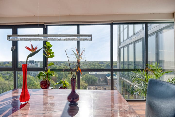 Foto 11 van Sportlaan 4-51