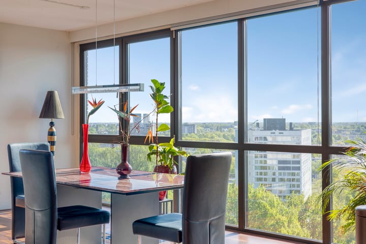 Foto 13 van Sportlaan 4-51