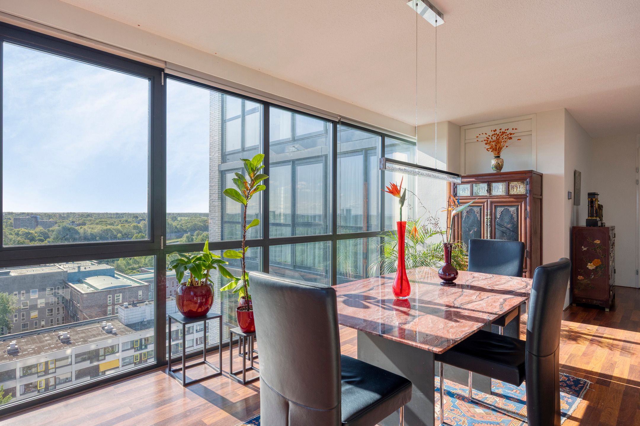 Foto 15 van Sportlaan 4-51