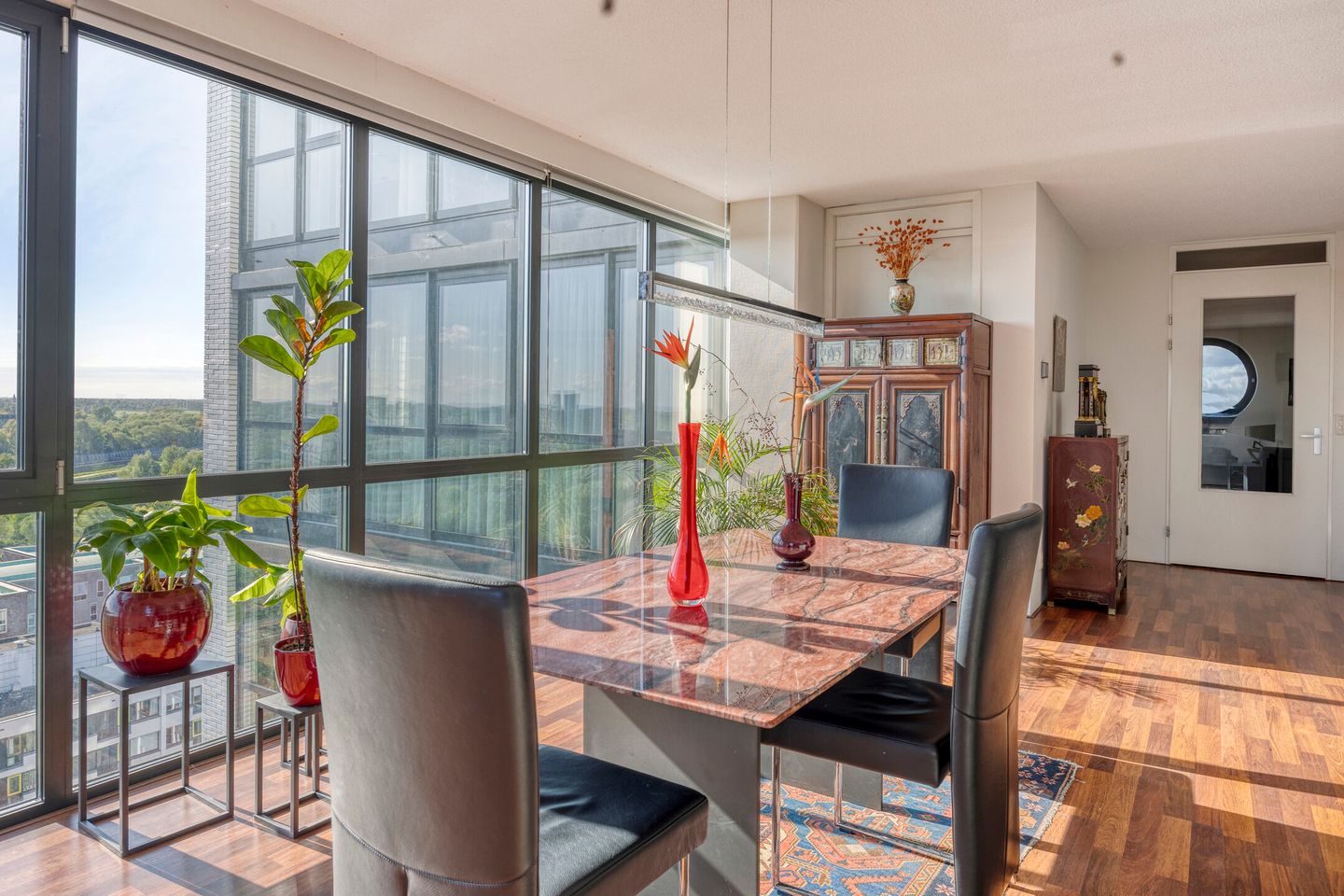 Foto 14 van Sportlaan 4-51