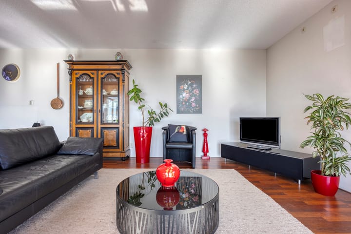 Foto 17 van Sportlaan 4-51