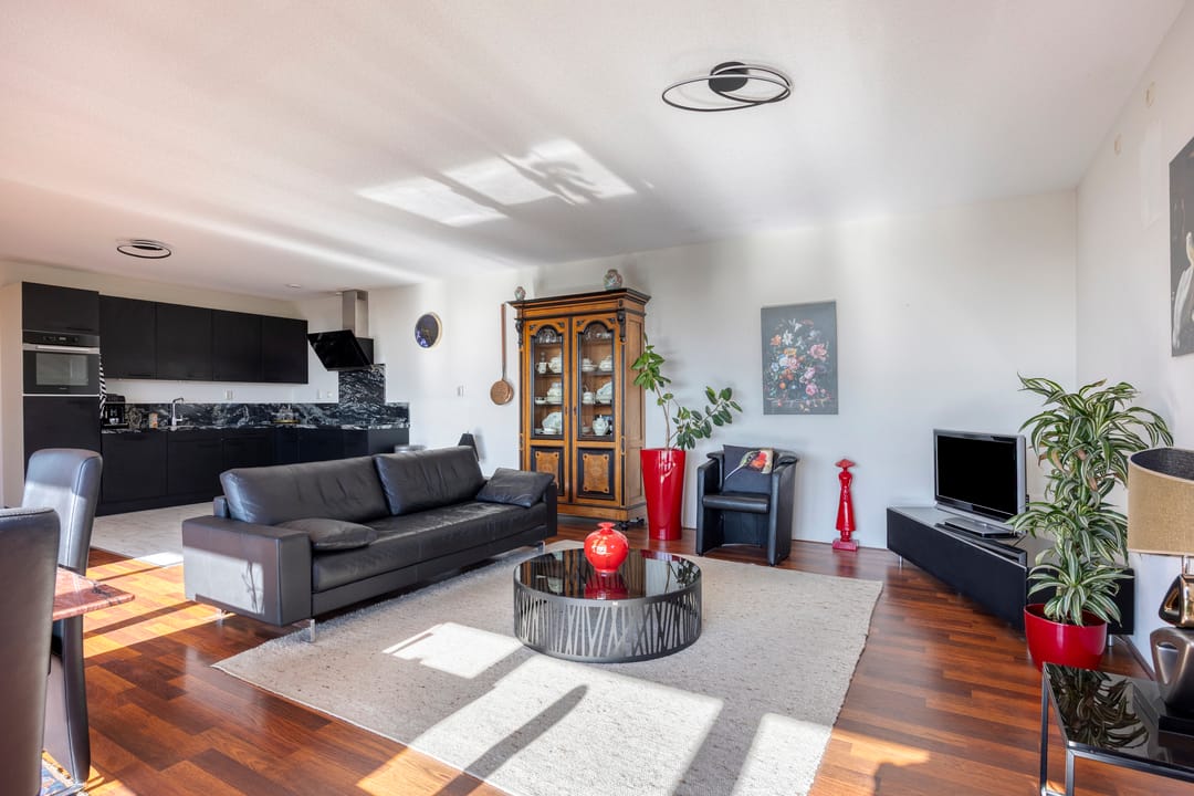 Foto 16 van Sportlaan 4-51