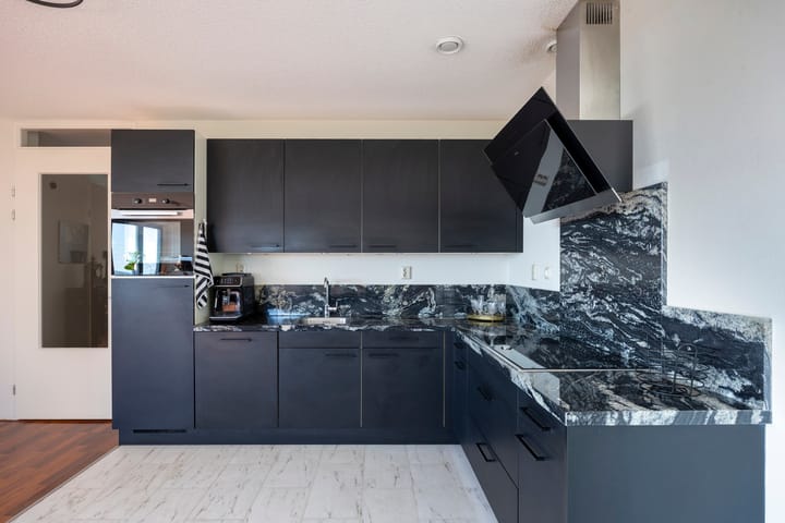 Foto 21 van Sportlaan 4-51