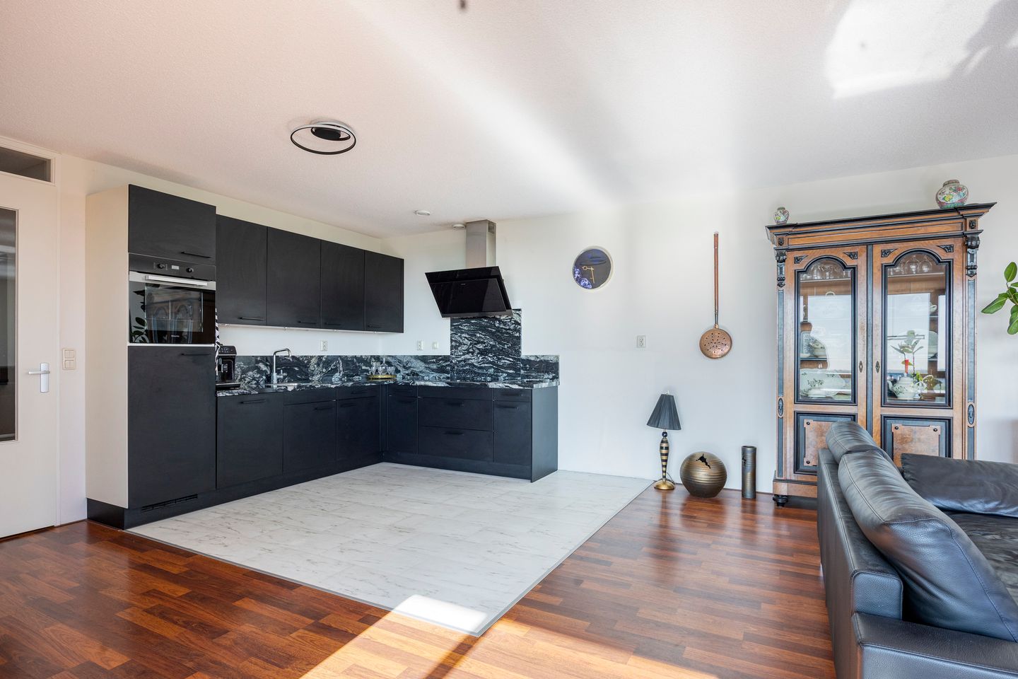 Foto 20 van Sportlaan 4-51