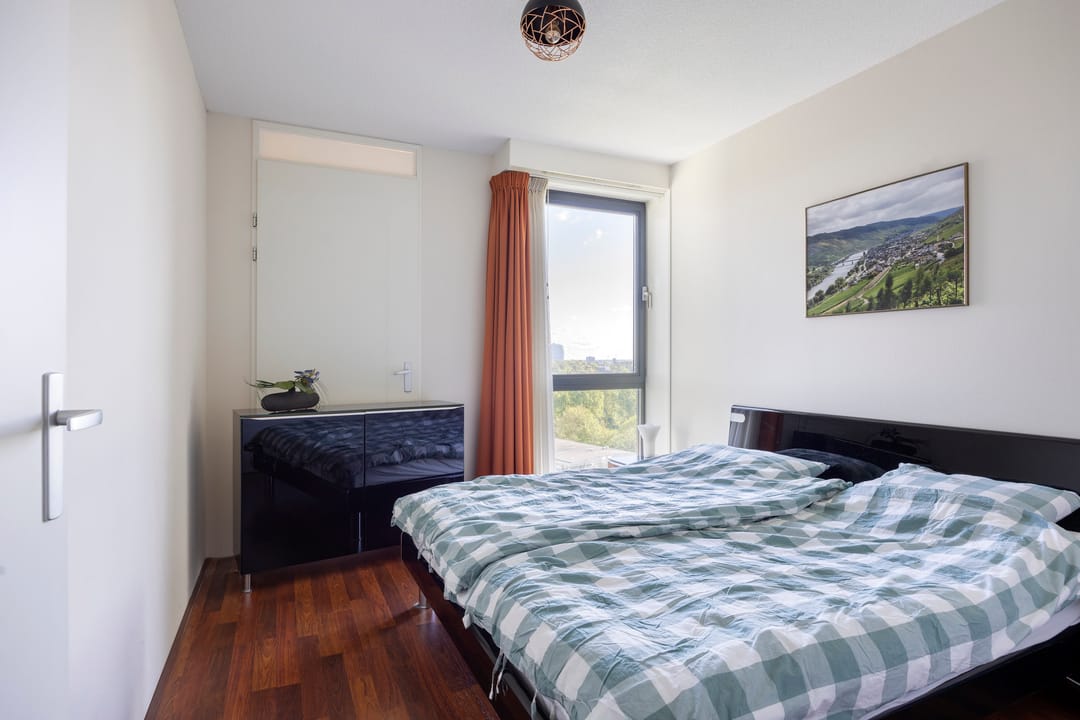 Foto 22 van Sportlaan 4-51