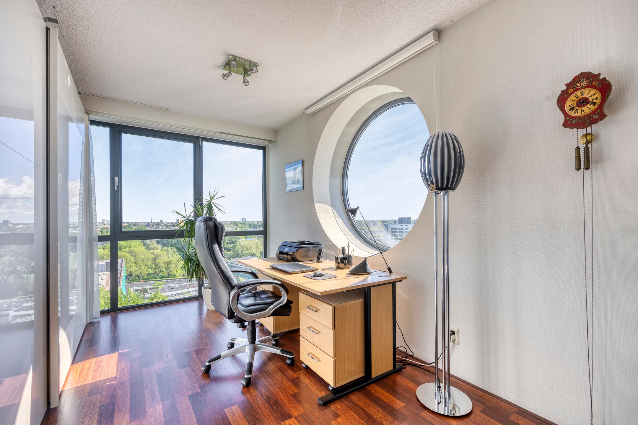 Foto 24 van Sportlaan 4-51