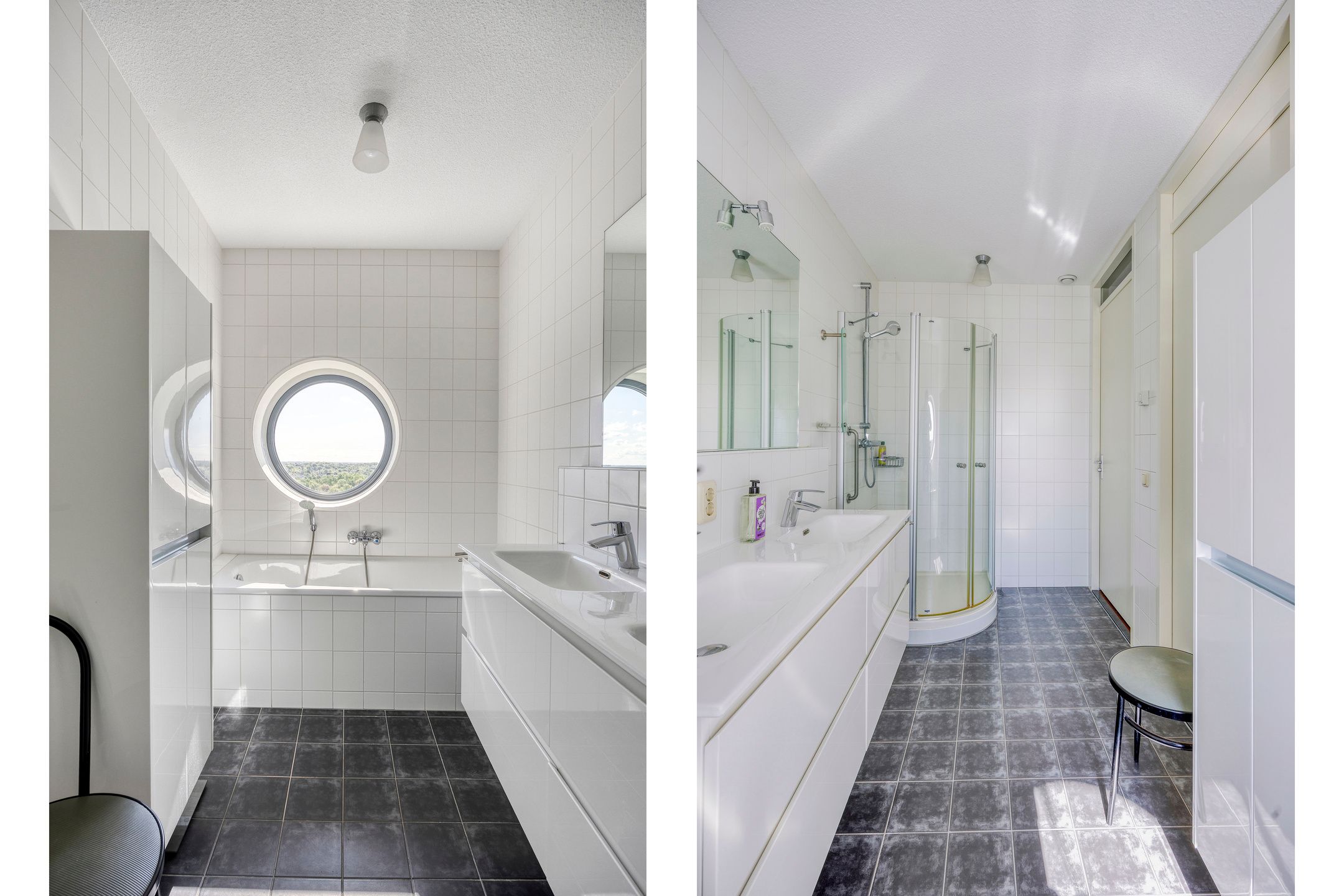 Foto 27 van Sportlaan 4-51