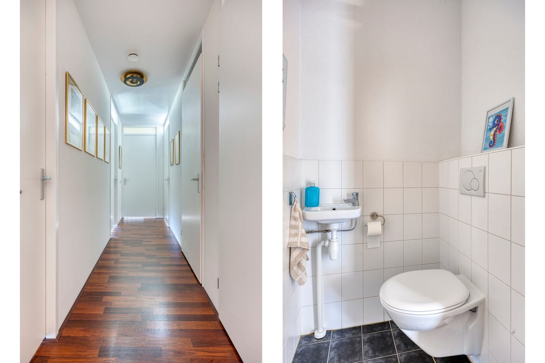 Foto 28 van Sportlaan 4-51