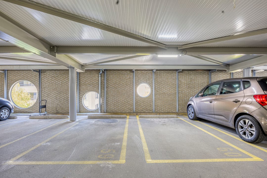 Foto 31 van Sportlaan 4-51