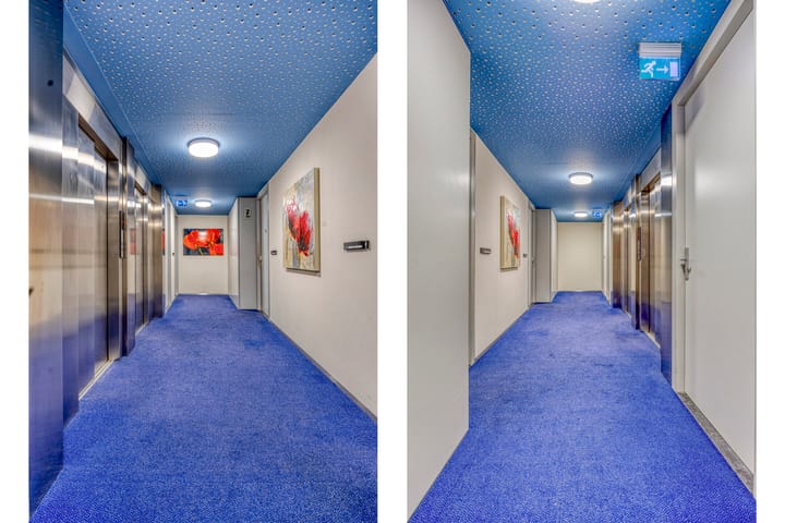 Foto 32 van Sportlaan 4-51