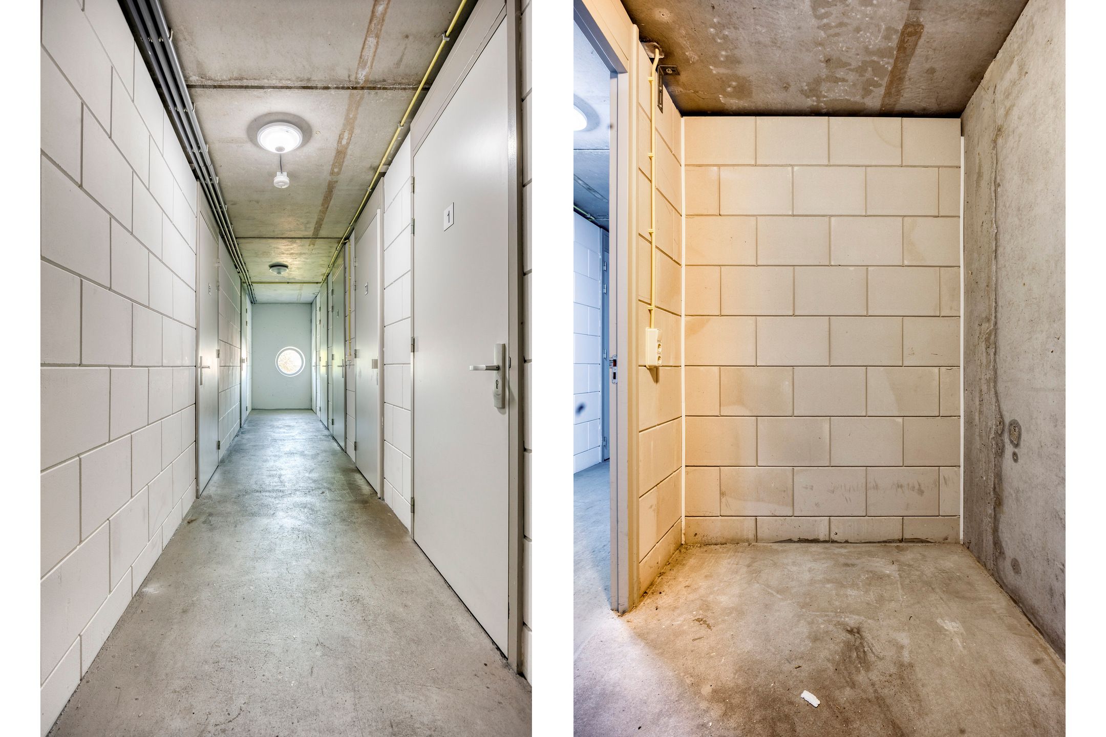 Foto 33 van Sportlaan 4-51