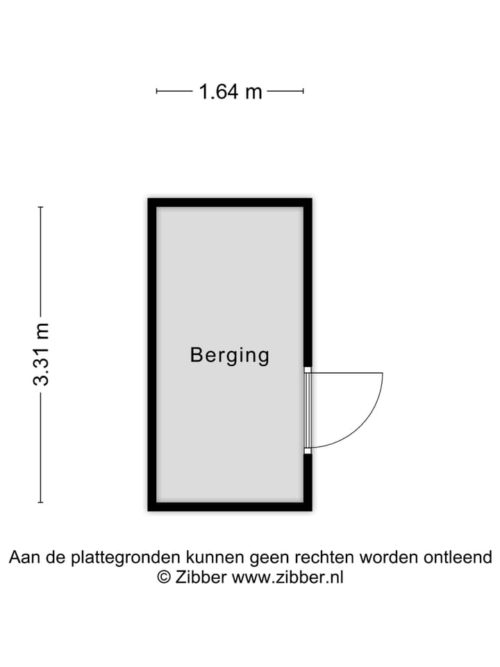 Foto 41 van Sportlaan 4-51