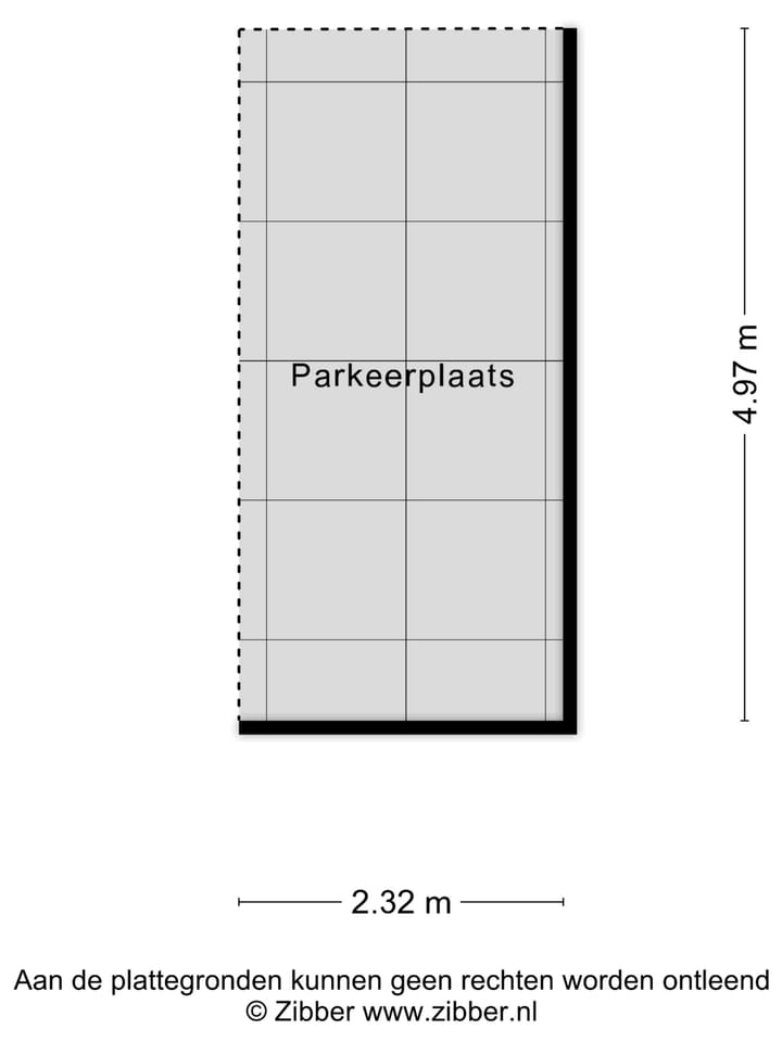 Foto 43 van Sportlaan 4-51