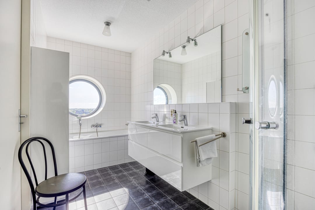 Foto 26 van Sportlaan 4-51