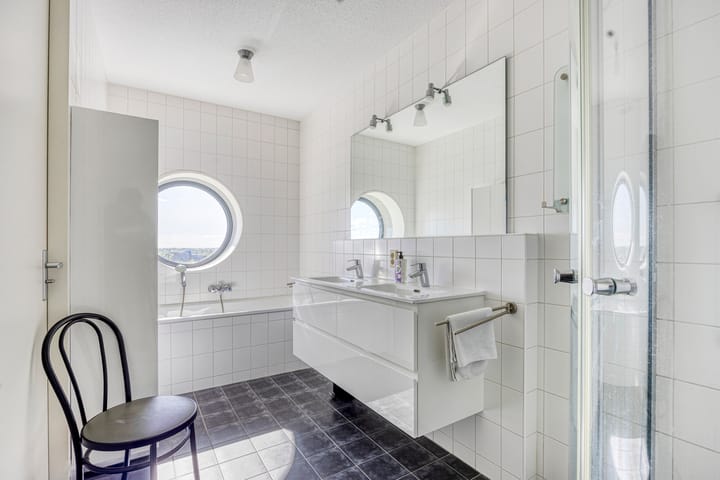 Foto 26 van Sportlaan 4-51