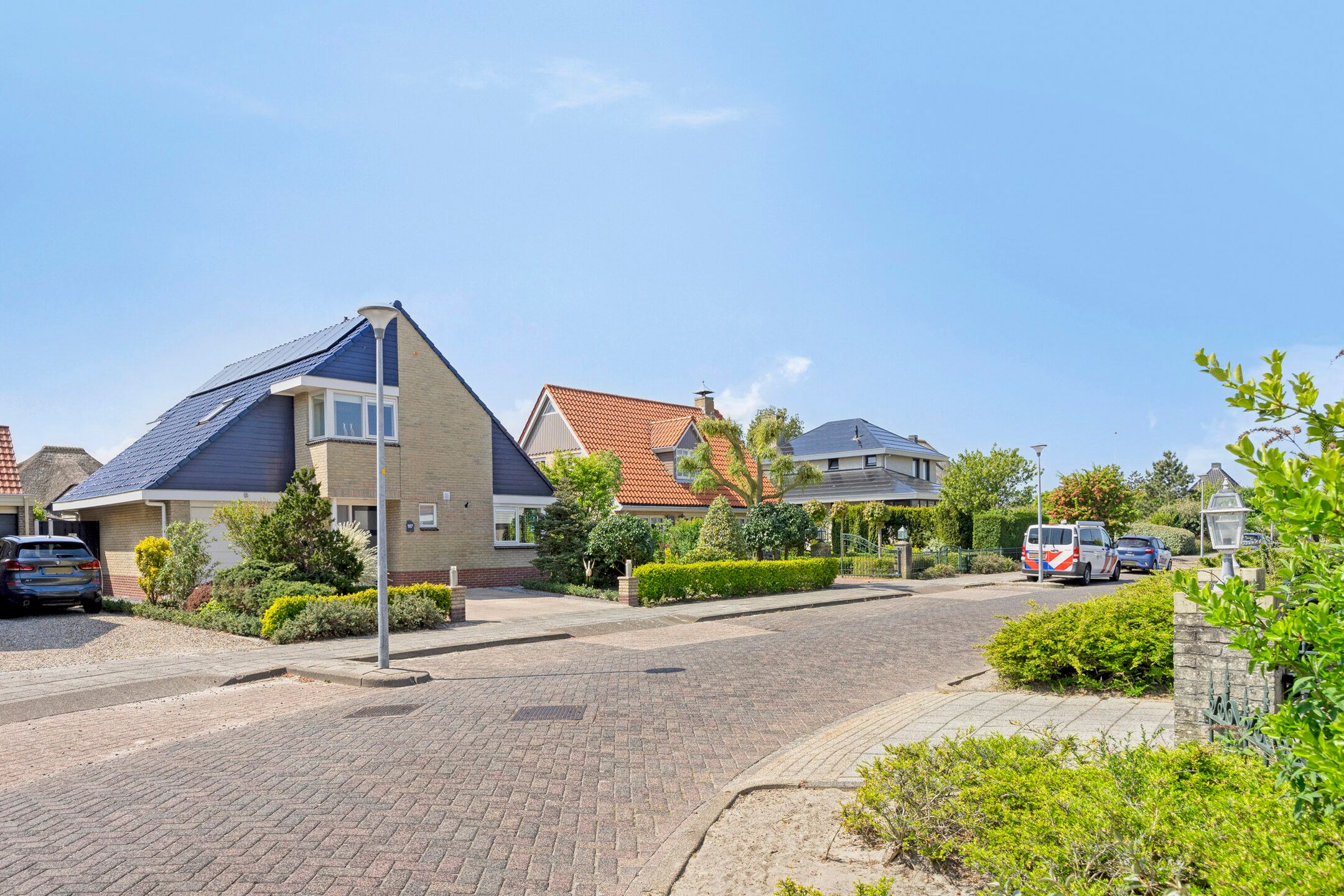 Foto 3 van Zwanenbalg 1117