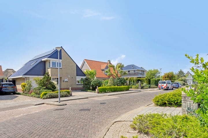 Foto 3 van Zwanenbalg 1117