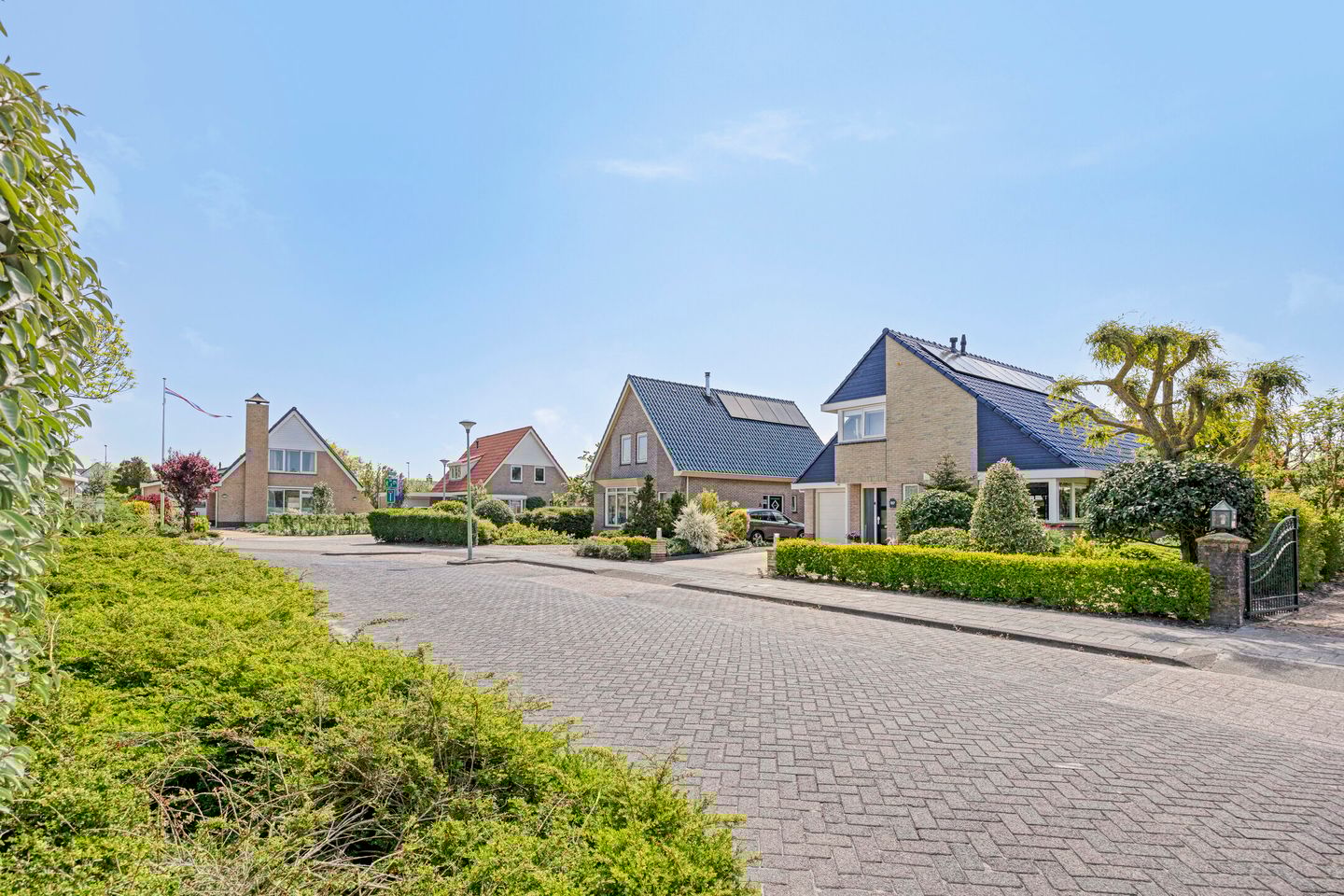 Foto 4 van Zwanenbalg 1117