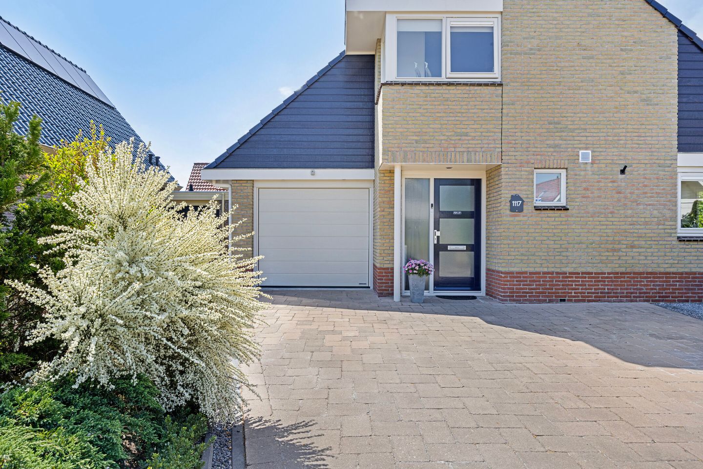 Foto 5 van Zwanenbalg 1117