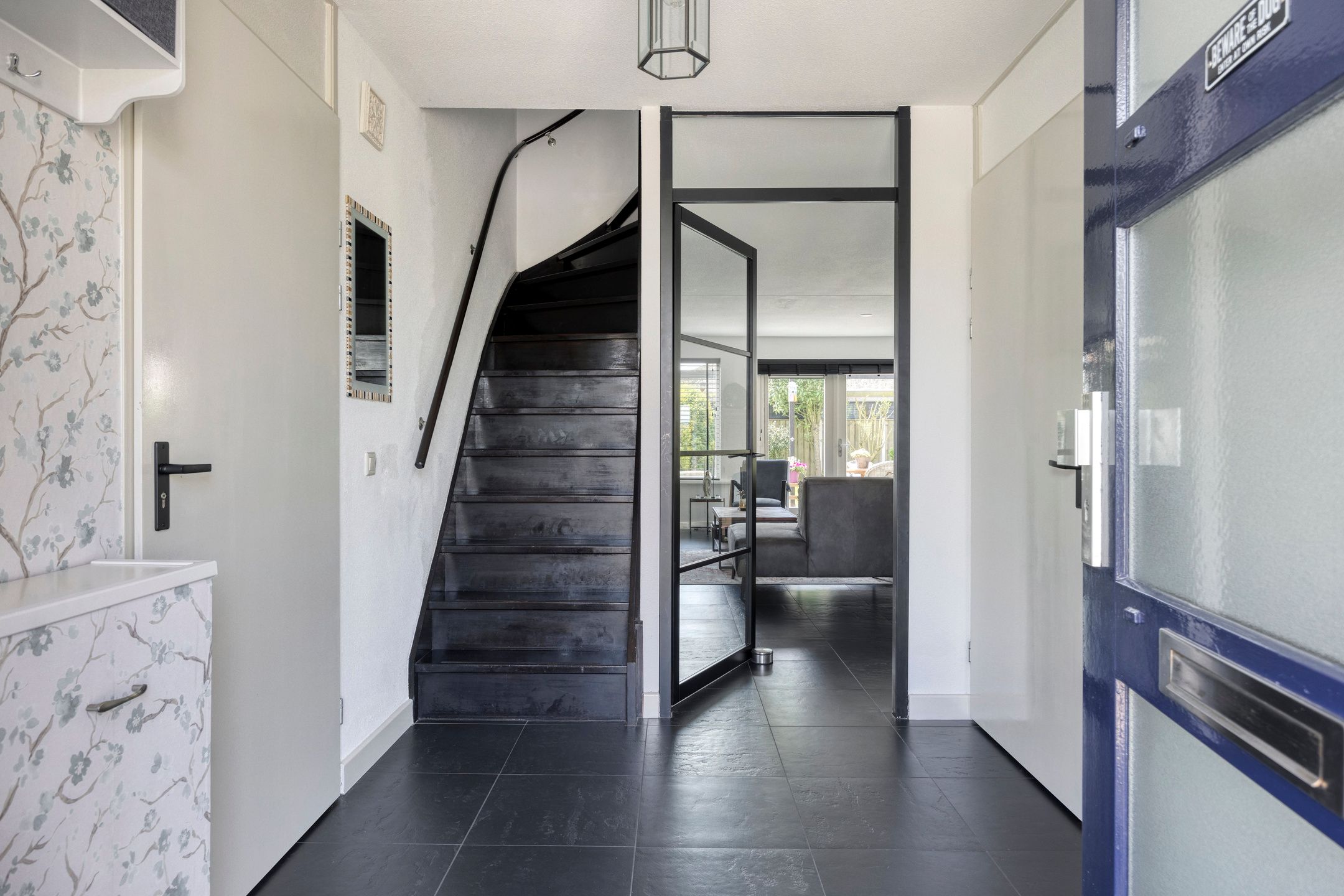 Foto 6 van Zwanenbalg 1117