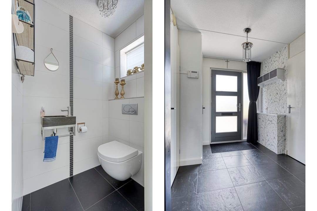 Foto 7 van Zwanenbalg 1117