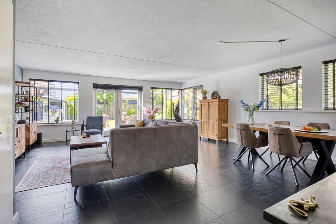 Foto 8 van Zwanenbalg 1117