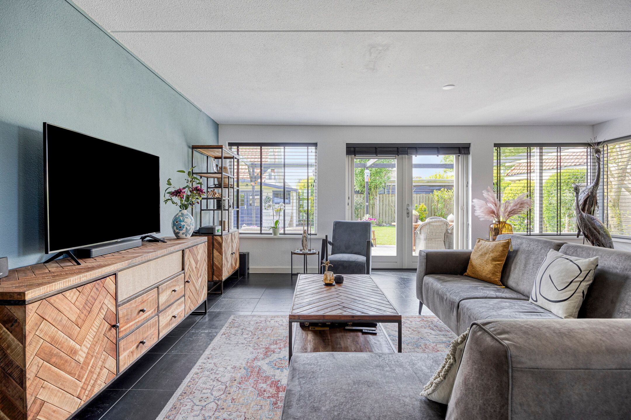 Foto 9 van Zwanenbalg 1117