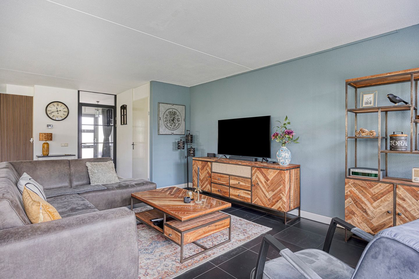 Foto 10 van Zwanenbalg 1117