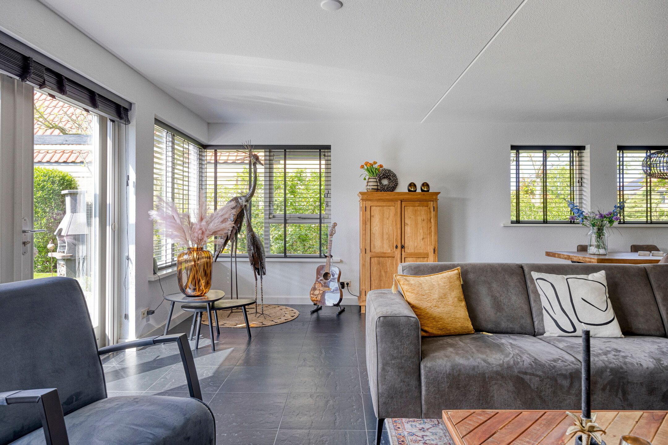 Foto 12 van Zwanenbalg 1117