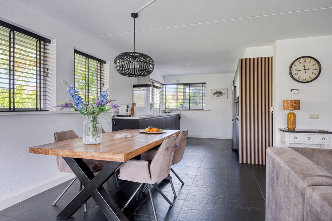 Foto 13 van Zwanenbalg 1117