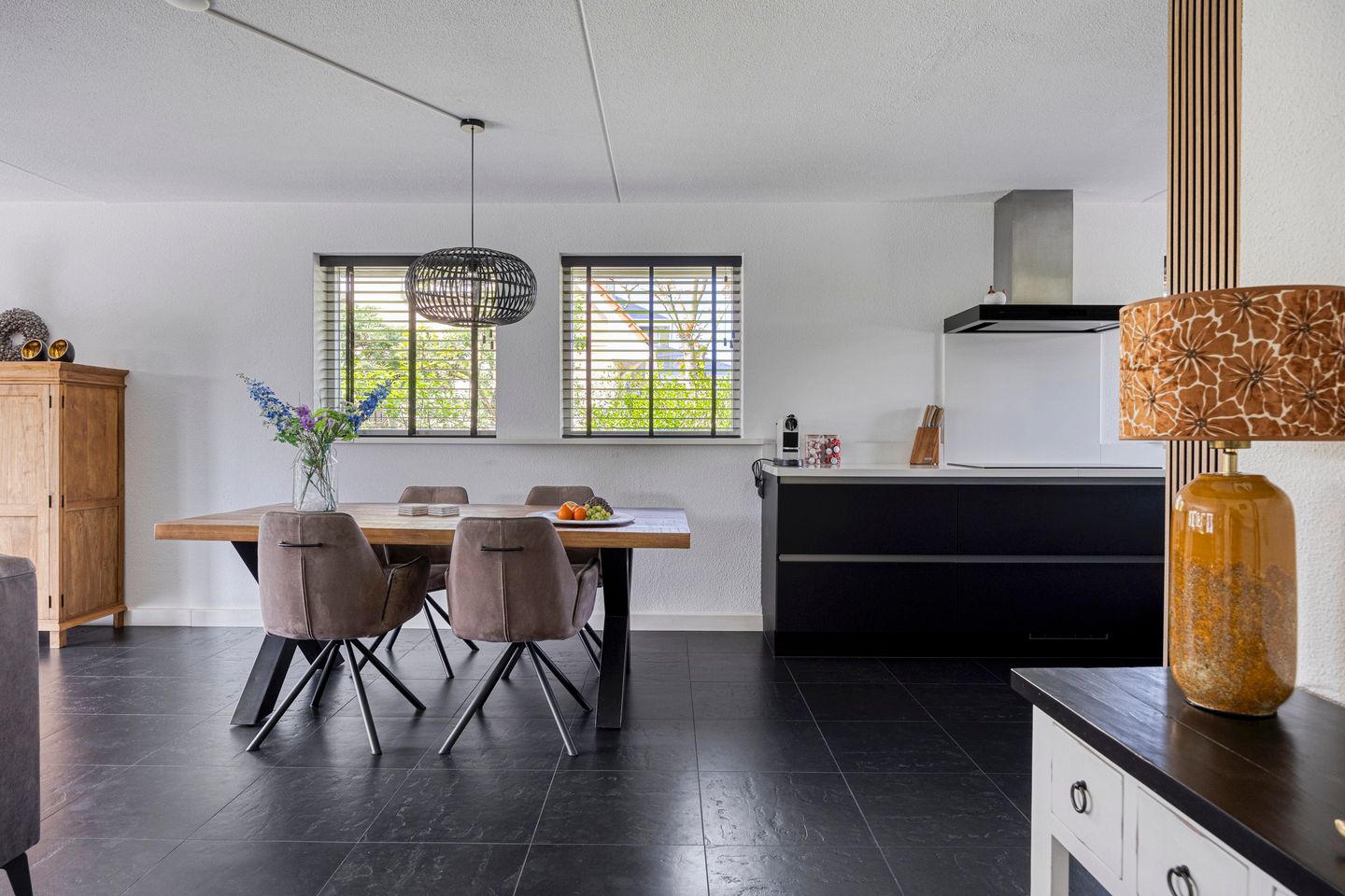 Foto 14 van Zwanenbalg 1117