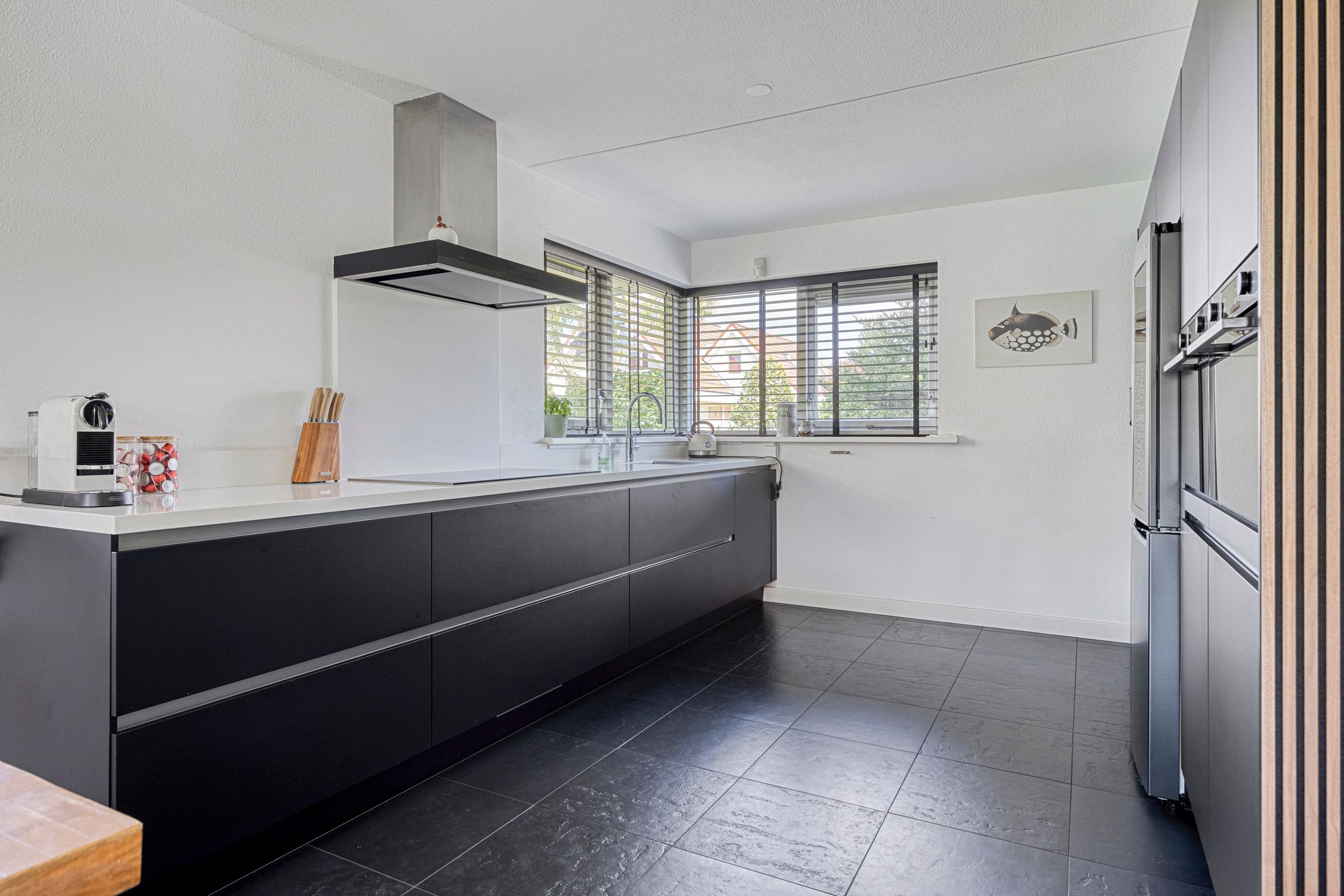 Foto 15 van Zwanenbalg 1117