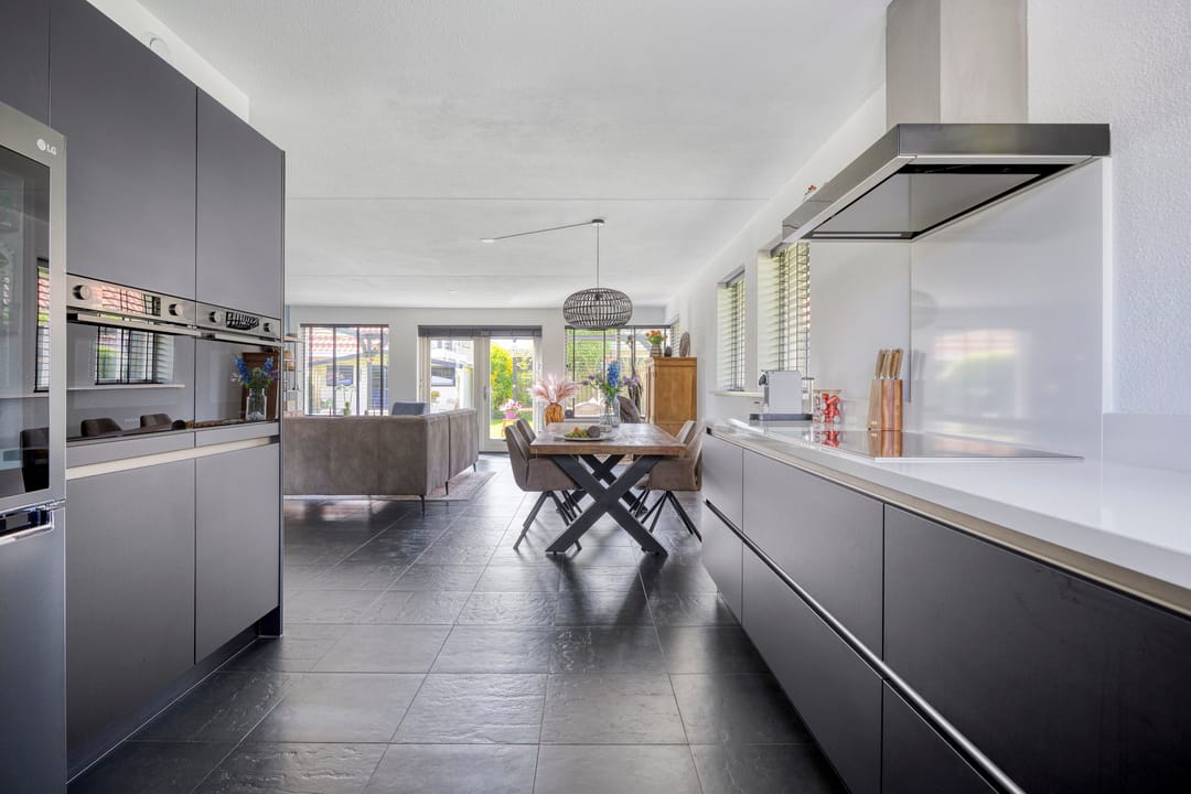 Foto 17 van Zwanenbalg 1117