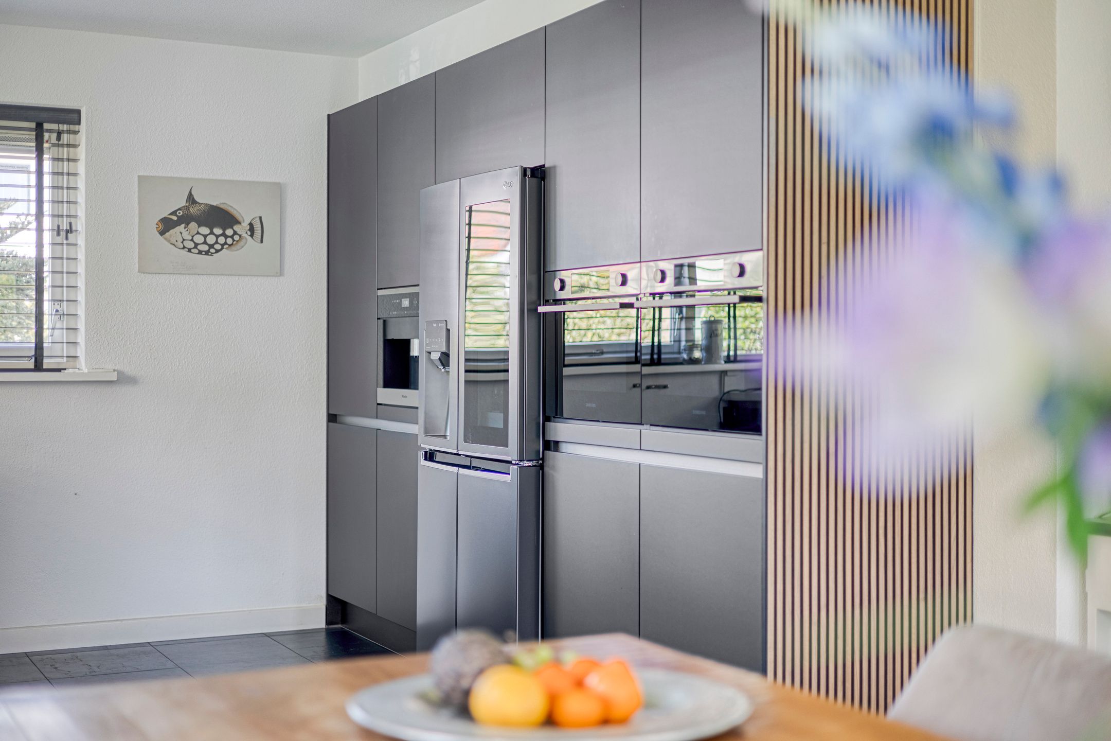 Foto 18 van Zwanenbalg 1117