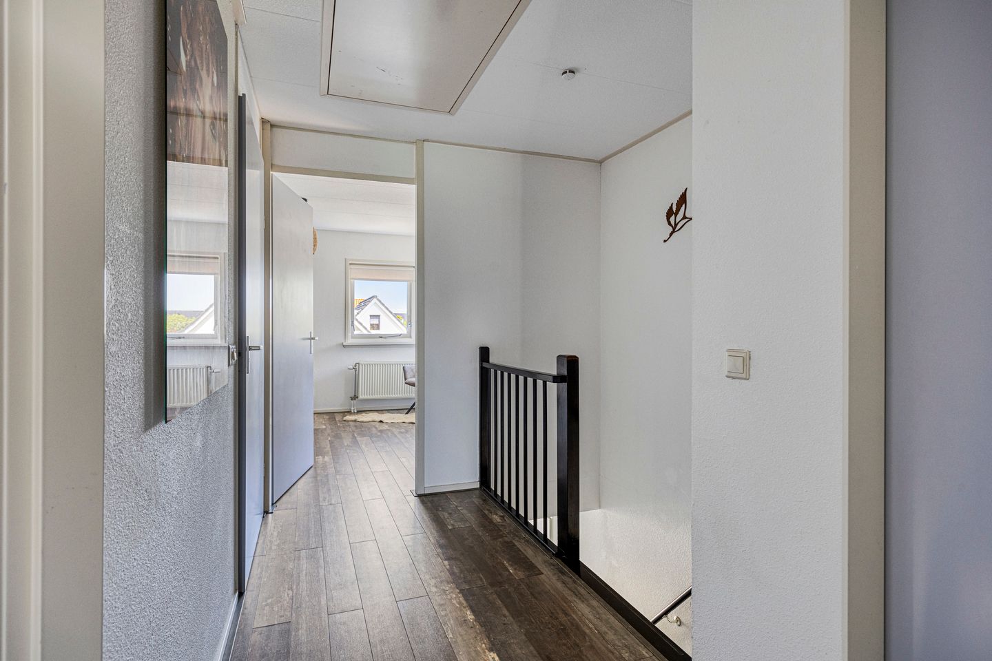 Foto 19 van Zwanenbalg 1117